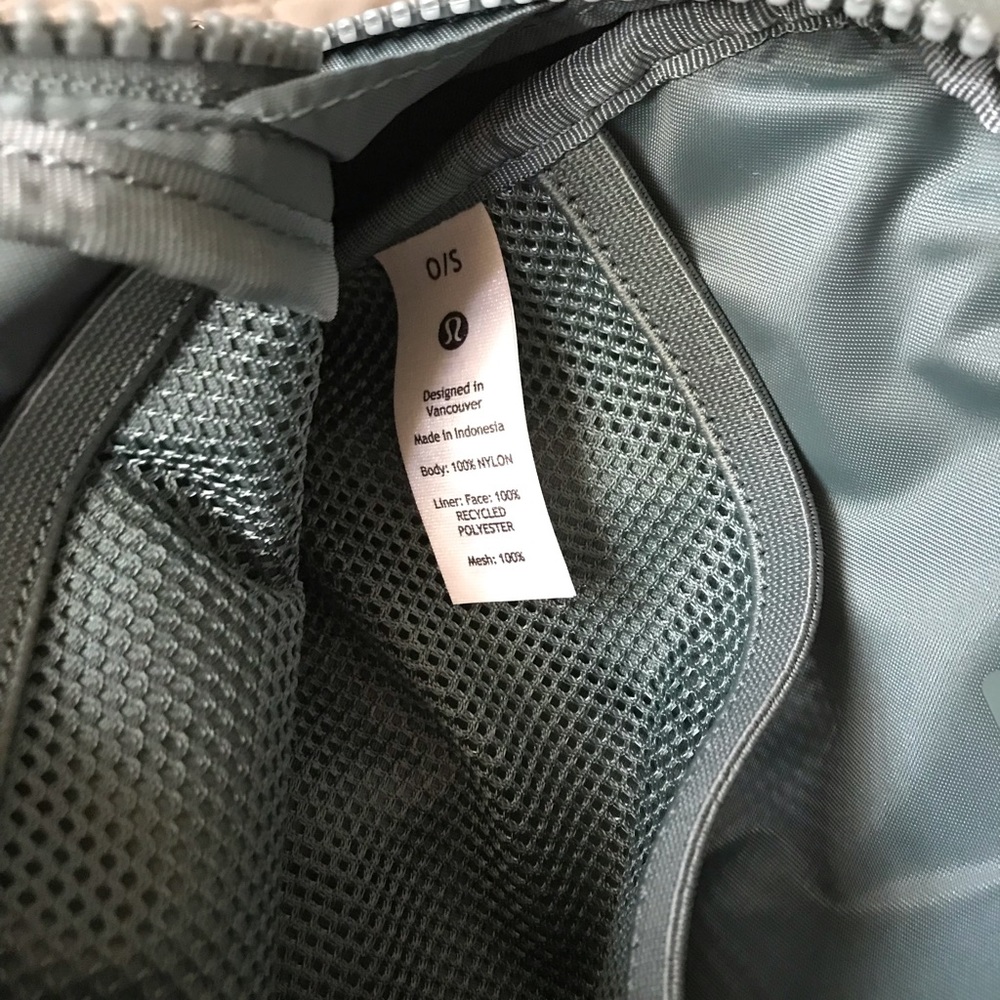 Everywhere Belt Bag   NWOT - Picture 6 of 10